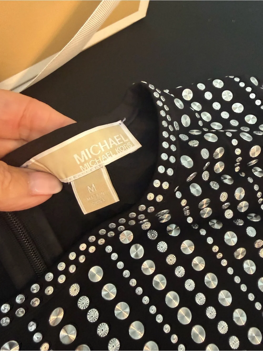 Michael Kors michael kors